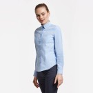 Camisa laboral de mujer OXFORD