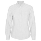 Camisa laboral de mujer OXFORD