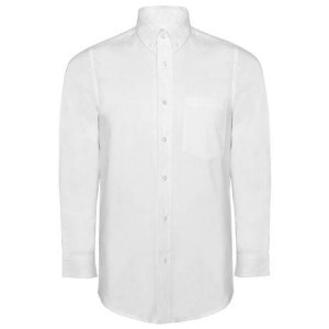 Camisa laboral de hombre OXFORD