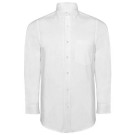 Camisa laboral de hombre OXFORD