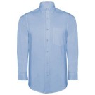 Camisa laboral de hombre OXFORD