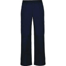 Pantalón de Trabajo Multibolsillos | Pantalón Laboral