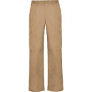 Pantalón de Trabajo Multibolsillos | Pantalón Laboral