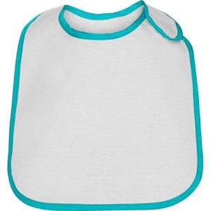 Babero infantil DUMMY