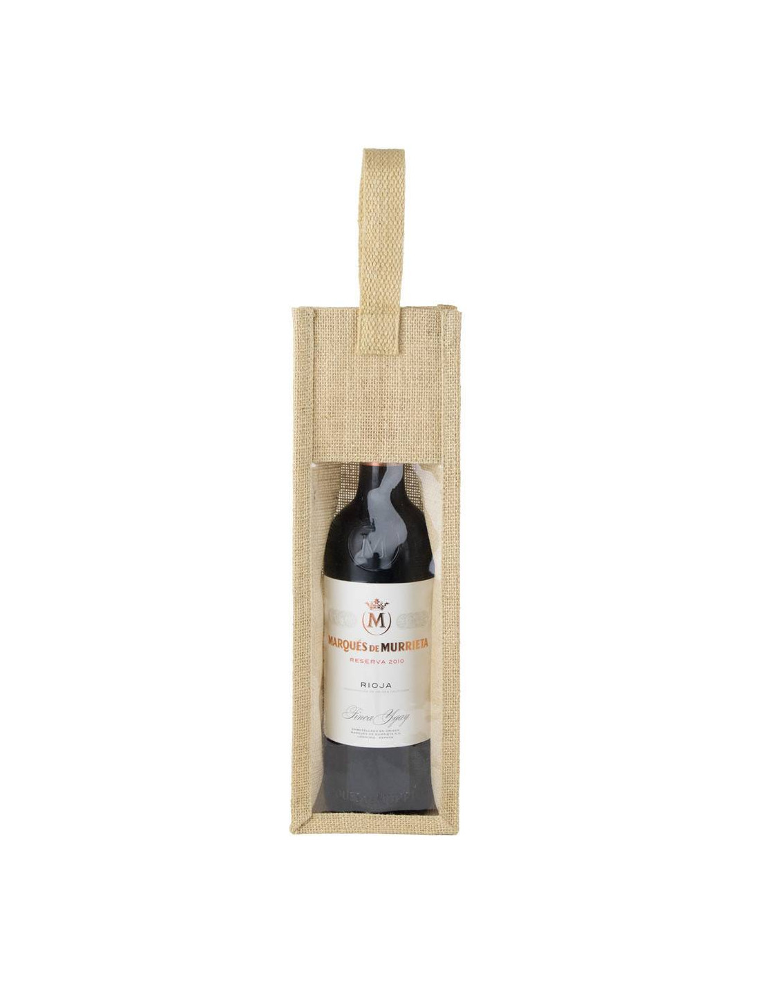 Botellas de vino: formatos y dimensiones - Blog de Berlin Packaging