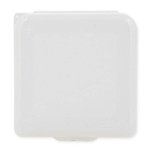 Porta Mascarillas para Niños | Porta Mascarillas Infantiles 2