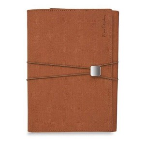 Agenda Flexible | Agenda Pierre Cardin 2