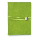 Agenda Flexible | Agenda Pierre Delone