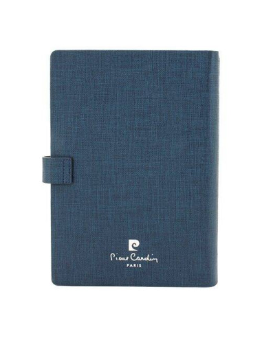Agenda Pierre Cardin