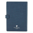 Agenda Pierre Cardin