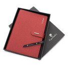 Agenda Pierre Cardin