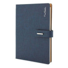 Agenda Pierre Cardin