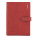 Agenda Pierre Cardin