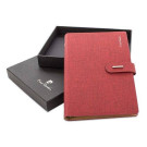 Agenda Pierre Cardin