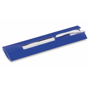 Funda para bolígrafo de colores | Funda de bolígrafos de cartón 2