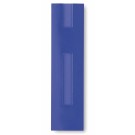 Funda para bolígrafo de colores | Funda de bolígrafos de cartón