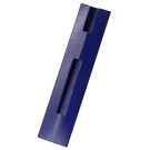 Funda para bolígrafo de colores | Funda de bolígrafos de cartón