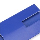 Funda para bolígrafo de colores | Funda de bolígrafos de cartón