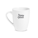 Taza de Navidad Decorada | Tazas Personalizadas