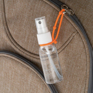 Cinta de Silicona para Colgar | Productos Originales 2