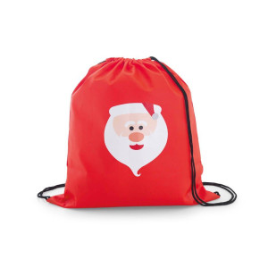 Mochila Infantil de Navidad | Regalos Infantiles 2