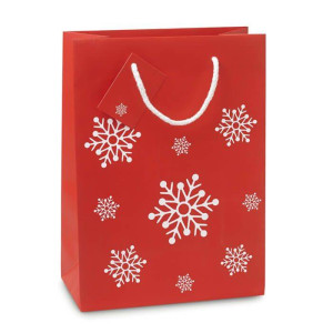 Bolsa de Navidad Grande para Regalo | Navidad 2020 2