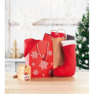 Bolsa de Navidad Grande para Regalo | Navidad 2020