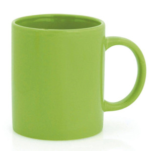 Taza Cerámica de Desayuno | Tazas Baratas 2