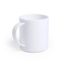 Taza Antibacteriana | Tazas Baratas con Frases