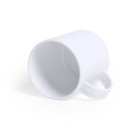 Taza Antibacteriana | Tazas Baratas con Frases