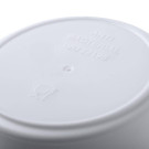 Taza Antibacteriana | Tazas Baratas con Frases