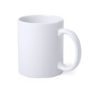 Taza Cerámica para Sublimación | Tazas con Nombre