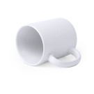 Taza Cerámica para Sublimación | Tazas con Nombre