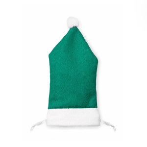 Funda para móvil de Papá Noel | Regalos Navideños 2