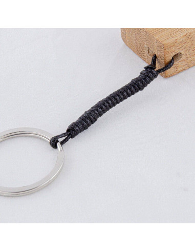 Llavero Soporte para Móvil | Llaveros