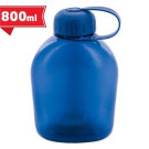 Cantimplora 800 ml