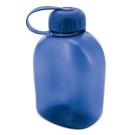 Cantimplora 800 ml