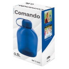 Cantimplora 800 ml