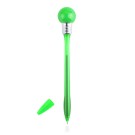 Boligrafo bombilla de colores | Bolígrafo infantil
