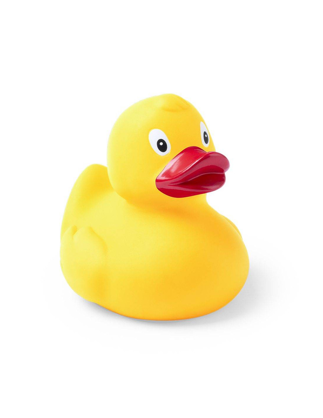 ▷ Comprar Patito de Goma Informático