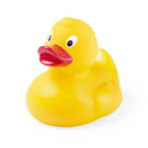 Patito de goma