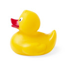 Patito de goma