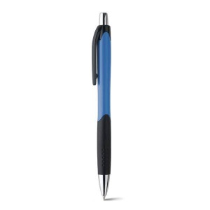 Bolígrafo Caribe | Bolígrafo de colores 2