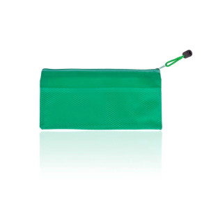Estuche con Cremallera | Estuche Infantil