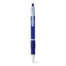 Bolígrafo Slim | Bolígrafo de plástico de colores