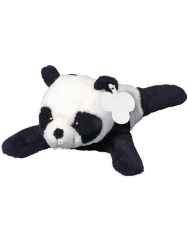 Peluche Oso Panda