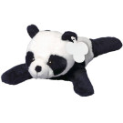 Peluche Oso Panda