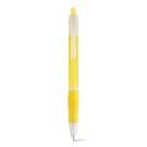 Bolígrafo Slim | Bolígrafo de plástico de colores
