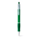 Bolígrafo Slim | Bolígrafo de plástico de colores