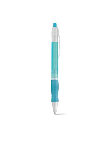 Bolígrafo Slim | Bolígrafo de plástico de colores